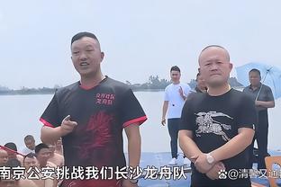 想打工了！艾弗森：我爱76人 我想成为他们的球员顾问